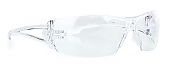 INFIELD очки Huntor 9370 105