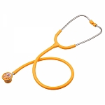 Стетофонендоскоп CS Medica CS-401 Baby оранжевый